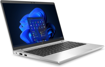HP EliteBook 640 G9 Core i5 1245U (12-gen.) 1,6 GHz / 8 GB / 960 SSD / 14'' FullHD / Win 11 Pro