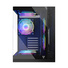 Gamingowy MODECOM Volcano Panorama APEX 7F Tower AMD Ryzen 5 5600 3,5 GHz / 32 GB / 960 SSD / Win 11 + Nvidia GeForce RTX 5060 Ti [16 GB]