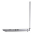 Dell Precision 7750 Core i7 10750H (10 gen.) 2,6 GHz / 64 GB / 960 SSD / 17,3'' FullHD / Win 11 Pro + Quadro RTX 3000