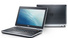 Dell Latitude E6320 Core i5 2520M (2-gen.) 2,5 GHz / - / - / 13,3'' / Win 10 Pro