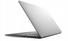 Dell Precision 5510 Xeon E3-1505M V5 2,8 GHz / 32 GB / 960 SSD / 15,6'' FullHD / Win 10 Prof. (Update) + nVidia Quadro M1000m