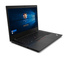 Lenovo ThinkPad L14 Gen 1 Core i5 10210U (10-gen.) 1,6 GHz / 32 GB / 960 SSD / 14" FullHD / Win 11 Pro / Klasa A-