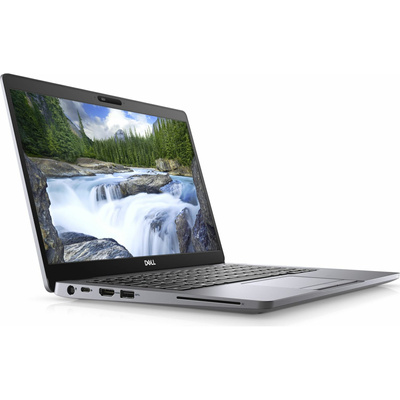 Dell Latitude 5310 2w1 Core i7 10610U (10-gen.) 1,8 GHz / 32 GB / 960 SSD / 13,3'' FullHD dotyk / Win 11 Pro