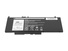 Bateria Mitsu do Dell Latitude E5470, E5570 - 7.6V - BC/DE-E5470