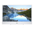 Dell Inspiron 3480 AIO Core i5 8265U (8-gen.) 1,6 GHz / 16 GB / 240 SSD / 23,8’’ FullHD / Win 11 Pro / biały / bez podstawki