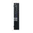 Dell OptiPlex 5070 Tiny Core i3 8100T (8-gen.) 3,1 GHz / 16 GB / 240 SSD / Win 11 Pro