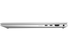 HP EliteBook 840 G7 Core i5 10210U (10-gen.) 1,6 GHz / 64 GB / 960 SSD / 14'' FullHD / Win 11 Pro / Klasa A-