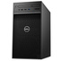 Dell Precision 3640 Tower Core i9 10900 (10-gen.) 2,8 GHz / 32 GB / 960 SSD / Win 11 Pro + Nvidia Quadro RTX 4000 [8 GB]