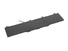 Bateria Movano do HP EliteBook 830, 840 (G7, G8), ZBook Firefly 14 (G7, G8) - BT/HP-830G7