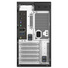 Dell Precision 3650 Tower Core i7 11700 (11-gen.) 2,5 GHz / 16 GB / 240 SSD / Win 11 