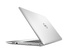 Dell Inspiron 5770 Core i5 8250U (8-gen.) 1,6 GHz / 32 GB / 960 SSD / 17,3'' FullHD / Win 11 Prof. + Radeon 530 / srebrny
