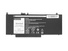 Bateria Movano do Dell Latitude E5450, E5550 - BT/DE-E5550