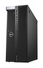Dell Precision T7820 Tower 2 x Xeon Gold 6138 2,0 GHz / 64 GB / 960 SSD / Win 11 Pro + AMD Radeon PRO W5500 [8GB]