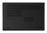  Lenovo ThinkPad P15 Gen 1 Core i9 10885H (10-gen.) 2,4 GHz / 16 GB / 480 SSD / 15,6" FullHD / Win 11 Pro + RTX 4000