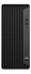 HP EliteDesk 800 G6 Tower Core i5 10500 (10-gen.) 3,0 GHz / 32 GB / 2 TB SSD / Win 11 Pro