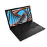 Lenovo ThinkPad E15 Gen 2 Ryzen 5 4500U 2,3 GHz / 24 GB / 960 SSD / 15,6" FullHD / Win 11 / Defekt