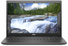 Dell Latitude 3510 Core i5 10210U (10-gen.) 1,6 GHz / 16 GB / 480 SSD / 15,6" FullHD / Win 11 Pro