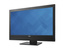 Dell OptiPlex 7440 AIO Core i5 6500 (6-gen.) 3,2 GHz / 8 GB / 480 SSD / 23,8’’ FullHD / Win 10 Pro / Klasa A-