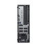 Dell OptiPlex 3070 SFF Core i5 8500 (8-gen.) 3,0 GHz / 32 GB / 2 TB SSD / Win 11 Pro