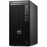 Dell OptiPlex 3000 Tower Core i5 12600 (12-gen.) / 32 GB / 960 SSD / Win 11 Pro