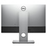 Dell OptiPlex 7480 AIO Core i5 10500 (10-gen.) / 8 GB / 240 SSD / 24’’ FullHD dotyk / Win 11 Pro 