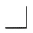 Lenovo ThinkPad P15v Gen 2 Core i7 11850H (11-gen.) 2,5 GHz / 32 GB / 2 TB SSD / 15,6" FullHD / Win 11 Pro + RTX A2000