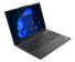  Powystawowy Lenovo ThinkPad E16 G1 Core i5 1335U (13-gen.) / 16 GB / 480 SSD / 16" WUXGA / Win 11 Pro