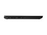 Lenovo ThinkPad L13 Gen 1 Core i5 10310U (10-gen.) 1,7 GHz / 8 GB / 480 SSD / 13,3" FullHD / Win 11 Pro