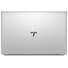 HP EliteBook 855 G7 Ryzen 5 PRO 4650U 2,1 GHz / 32 GB / 960 SSD / 15,6'' FullHD / Win 11 Pro / Klasa B
