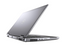 Dell Precision 7540 Core i7 9850H (9-gen.) 2,6 GHz / 16 GB / 960 SSD / 15,6'' FullHD / Win 11 Pro + Nvidia Quadro T1000