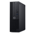 Dell OptiPlex 3070 SFF Core i5 8500 (8-gen.) 3,0 GHz / 8 GB / 480 SSD / Win 11 Pro