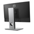 Dell OptiPlex 5400 AIO Core i5 12500T (12-gen.) / 16 GB / 240 SSD / 23,8’’ FullHD / Win 11 Pro EDU