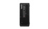 Powystawowy Lenovo ThinkStation P360 Ultra SFF Core i3 12100 (12-gen.) / 16 GB / 480 SSD / Win 11 Pro