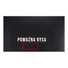 Matryca bezmontażowa LG LP140WFA (SP)(D4) SLIM / 14'' FullHD (1920 x 1080) / 30 pin eDP / Klasa A-