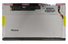 Matryca Samsung LTN125AT02-301 / 12,5'' HD (1366 x 768) / 40 pin LVDS / Klasa A-