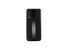 Powerbank Natec Trevi Slim Q V2 NPB-2294 10000 mAh