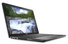 Dell Latitude 5500 Core i5 8265u (8-gen.) 1,6 GHz / 8 GB / 480 SSD / 15,6'' FullHD / Win 11 Pro