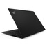 Lenovo ThinkPad T14s Gen 1 AMD Ryzen 7 PRO 4750U 1,7 GHz / 32 GB / 240 SSD / 14" FullHD dotyk / Win 11 Pro