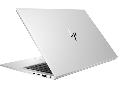 HP EliteBook 840 G7 Core i5 10210U (10-gen.) 1,6 GHz / 64 GB / 960 SSD / 14'' FullHD / Win 11 Pro / Klasa A-