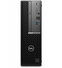 Dell OptiPlex 5000 SFF Core i5 12500 / 32 GB / 2 TB SSD / Win 11 Pro