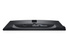 Dell P2319H