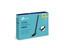 Karta sieciowa TP-LINK Archer T2U Plus AC600