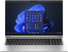 Nowy HP ProBook 450 G10 Core i5 1334U / 32 GB / 960 SSD / 15,6'' FullHD / Win 11