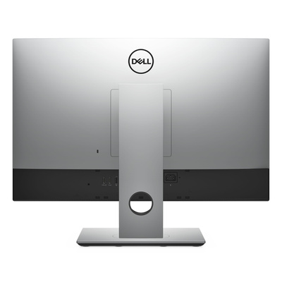 Dell OptiPlex 7780 AIO Core i5 10500 (10-gen.) / 32 GB / 960 SSD / 27’’ FullHD / Win 11 / Klasa A-