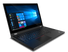 Lenovo ThinkPad P15 Gen 1 Core i7 10750H (10-gen.) 2,6 GHz / 32 GB / 960 SSD / 15,6" FullHD / Win 11 Pro + RTX 3000