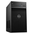 Dell Precision 3640 Tower Core i5 10500 3,1 GHz / 32 GB / 960 SSD / Win 11 Pro + Nvidia GeForce RTX 4060 [8 GB]
