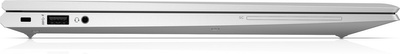 HP EliteBook 855 G8 Ryzen 5 PRO 5650U 2,3 GHz / 16 GB / 480 SSD / 15,6'' UHD 4K / Win 11 Pro / Klasa A-