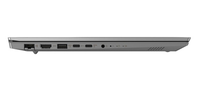  Lenovo ThinkBook 15 IIL Core i5 1035G1 (10-gen.) 1,0 GHz / 32 GB / 480 SSD / 15,6" FullHD / Win 11 Pro
