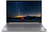 Lenovo ThinkBook 15 IIL Core i5 1035G1 (10-gen.) 1,0 GHz / 32 GB / 480 SSD / 15,6" FullHD / Win 11 Pro