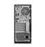 Powystawowy Lenovo ThinkStation P348 Tower Core i5 11600 (11-gen.) 2,8 GHz / 16 GB / 480 SSD / Win 11 Pro + Nvidia GeForce RTX 5060 [8 GB]